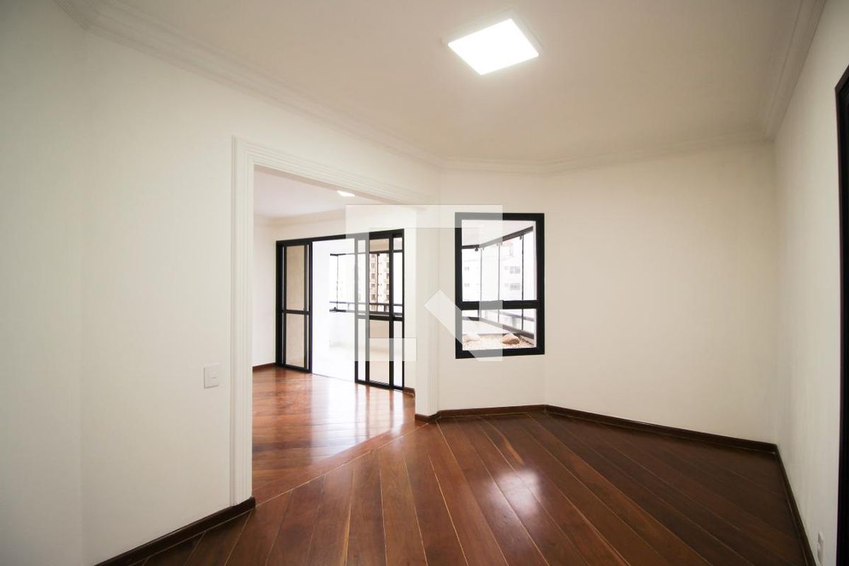 Apartamento, 4 quartos, 227 m² - Foto 32