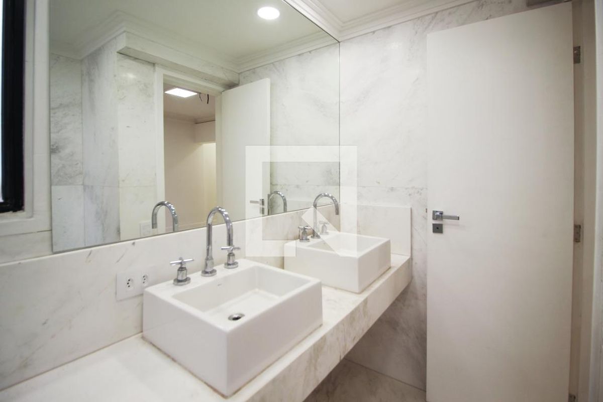 Apartamento, 4 quartos, 227 m² - Foto 78