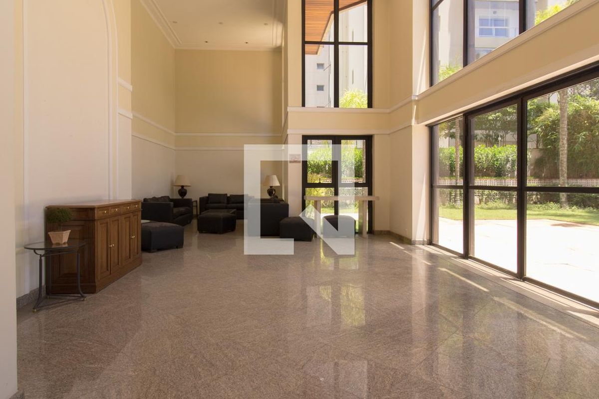 Apartamento, 4 quartos, 227 m² - Foto 210