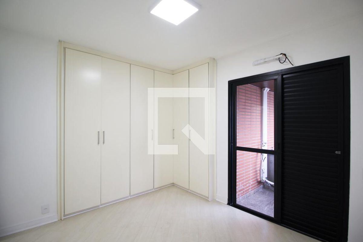 Apartamento, 4 quartos, 227 m² - Foto 122