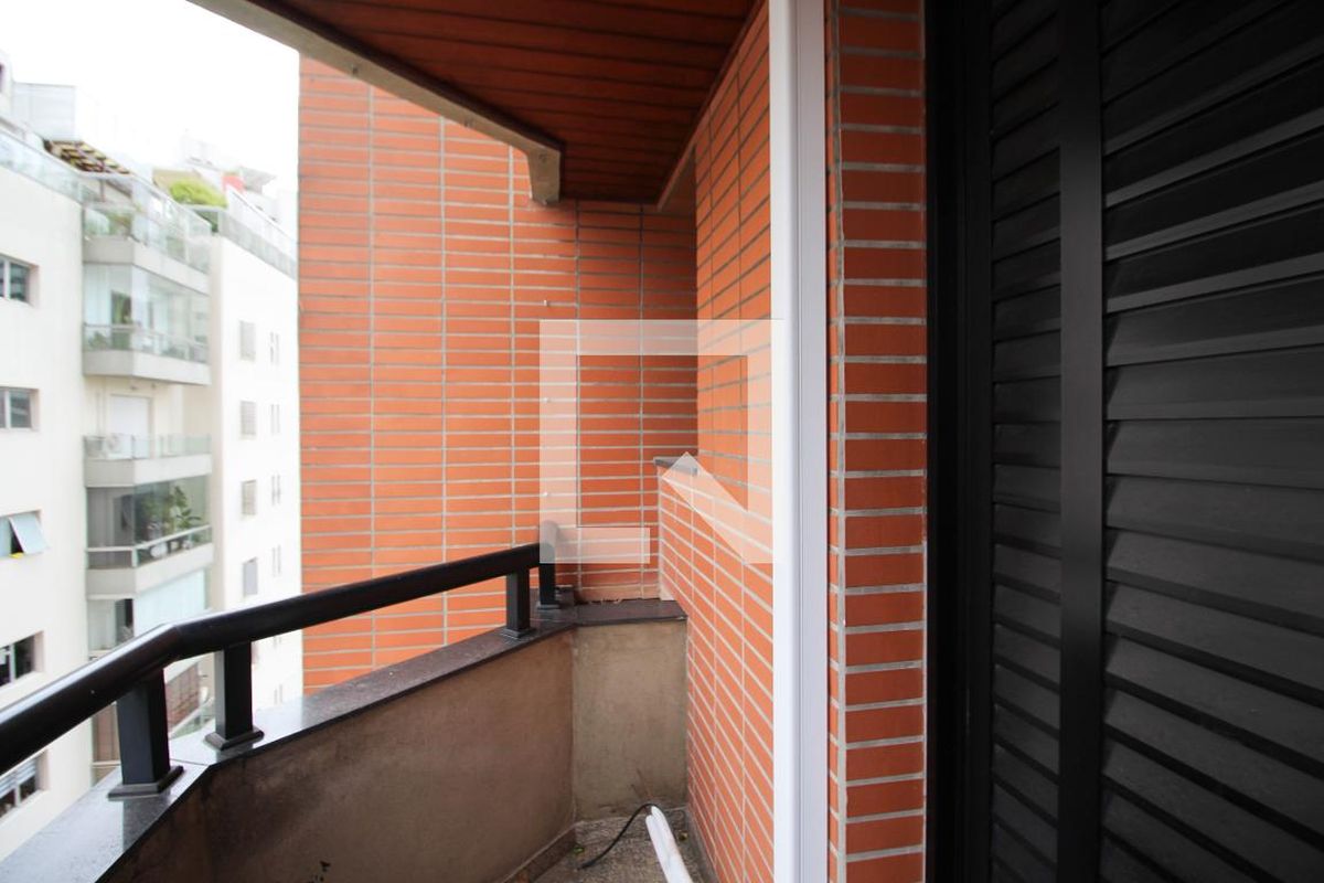 Apartamento, 4 quartos, 227 m² - Foto 84