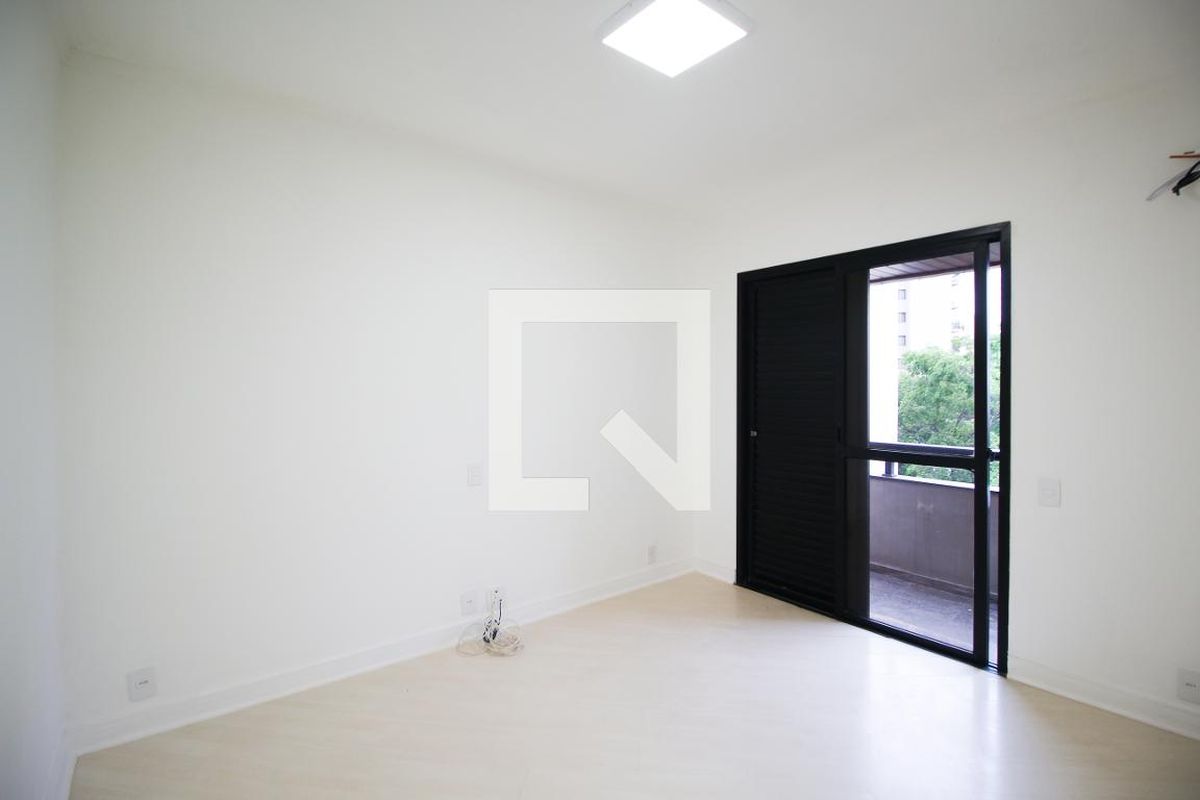 Apartamento, 4 quartos, 227 m² - Foto 90