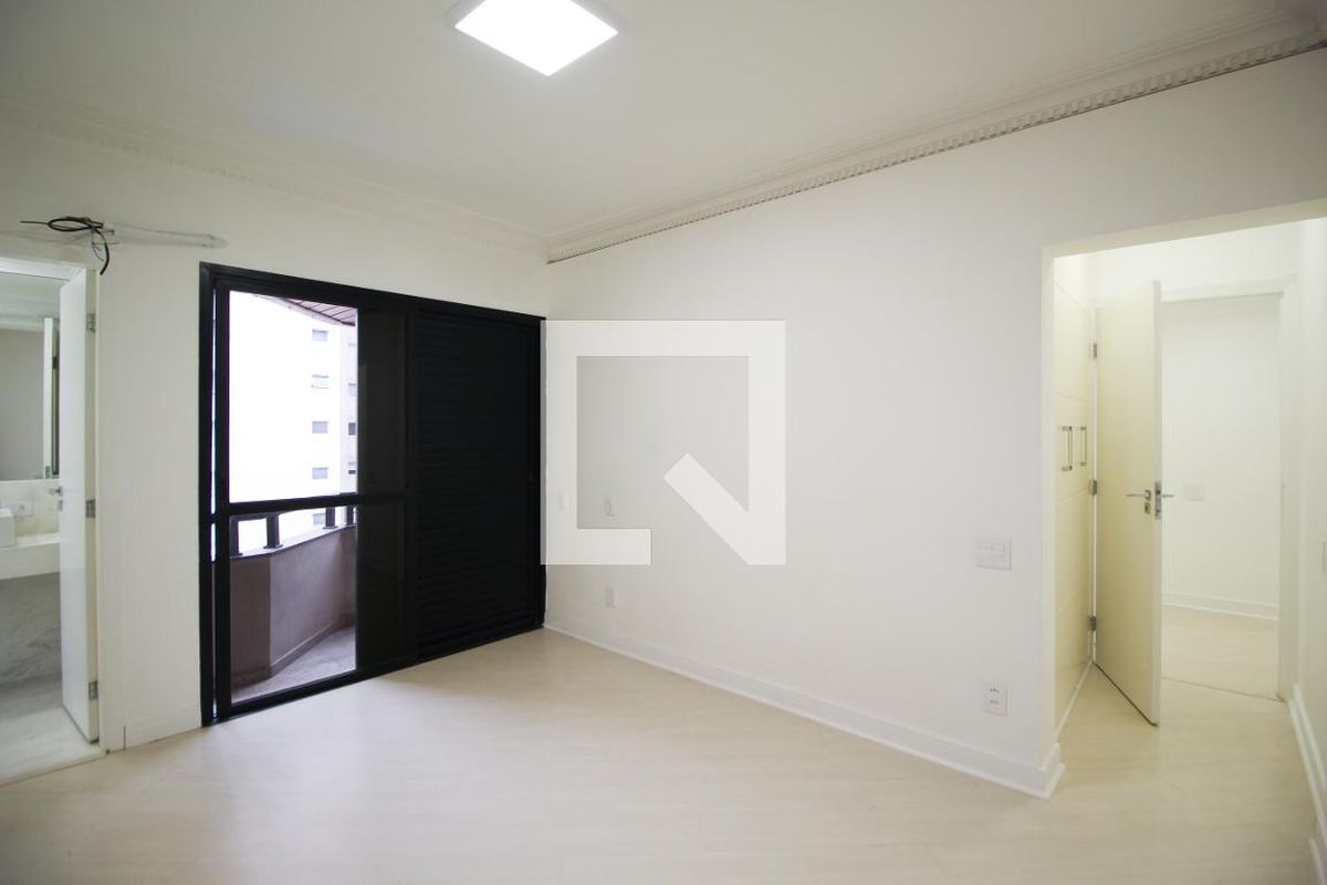 Apartamento, 4 quartos, 227 m² - Foto 66