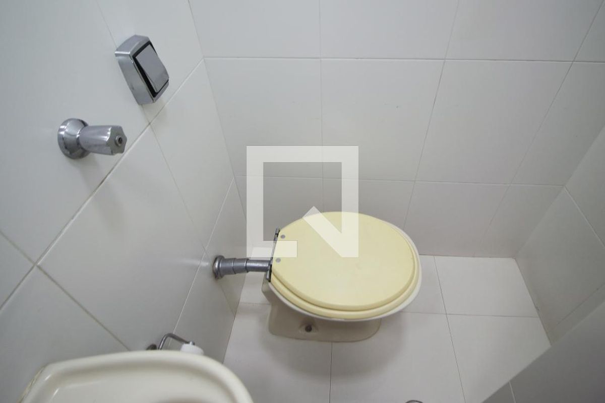 Apartamento, 4 quartos, 227 m² - Foto 202