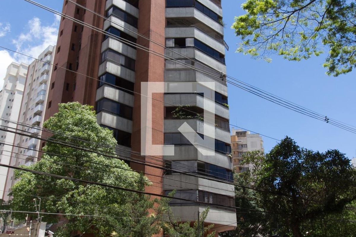 Apartamento, 4 quartos, 227 m² - Foto 222