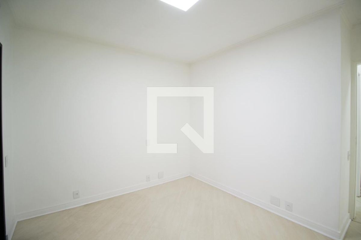 Apartamento, 4 quartos, 227 m² - Foto 126
