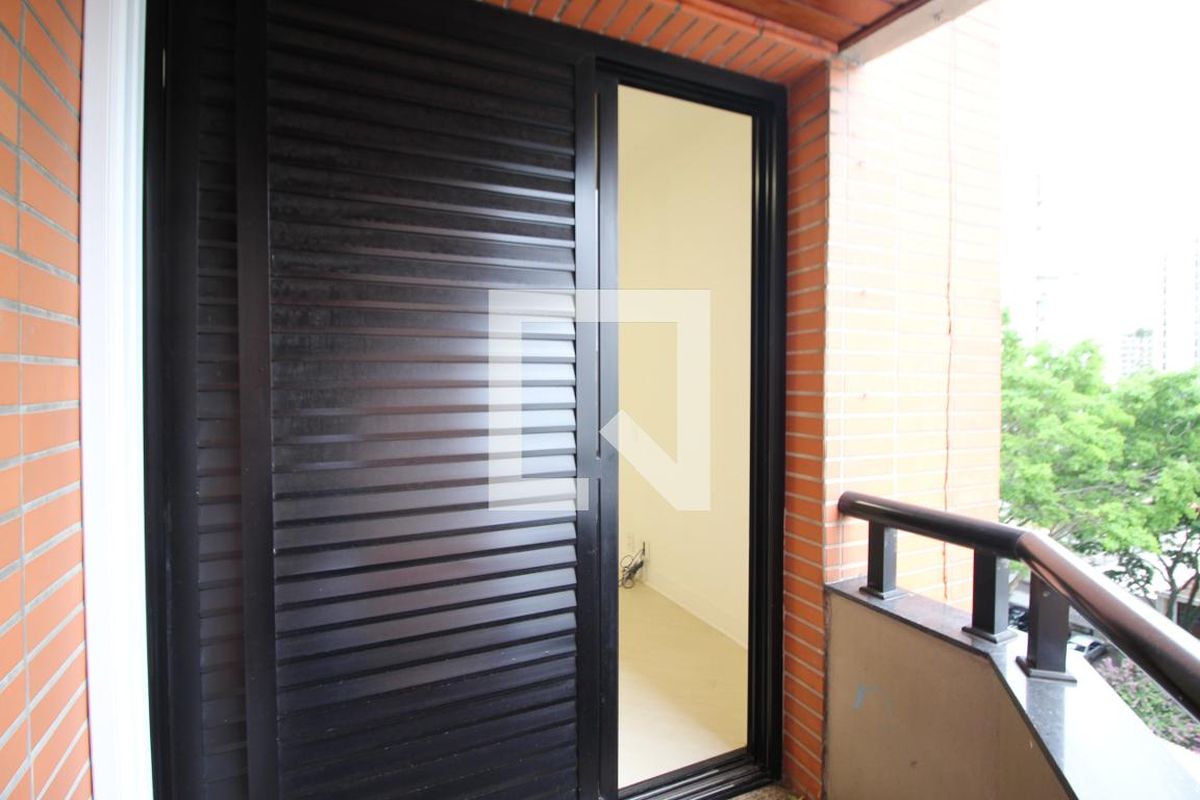 Apartamento, 4 quartos, 227 m² - Foto 148