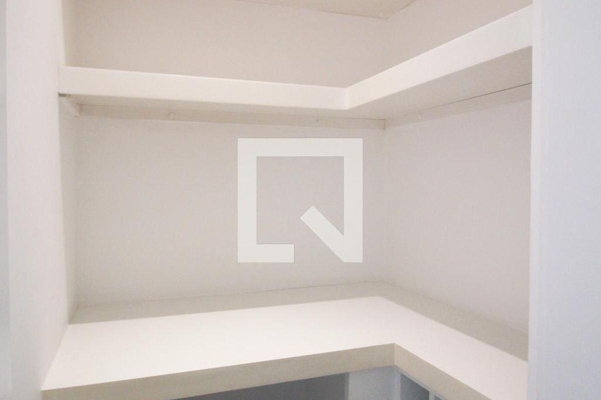 Apartamento, 4 quartos, 227 m² - Foto 162
