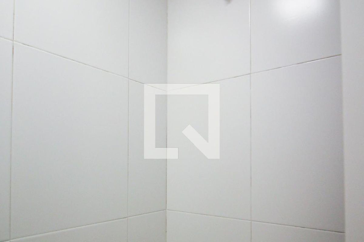 Apartamento, 4 quartos, 227 m² - Foto 204