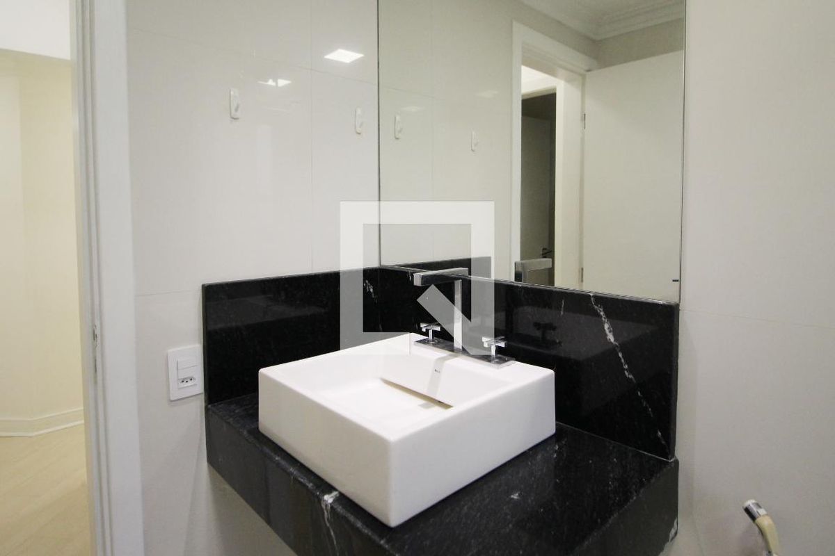 Apartamento, 4 quartos, 227 m² - Foto 160