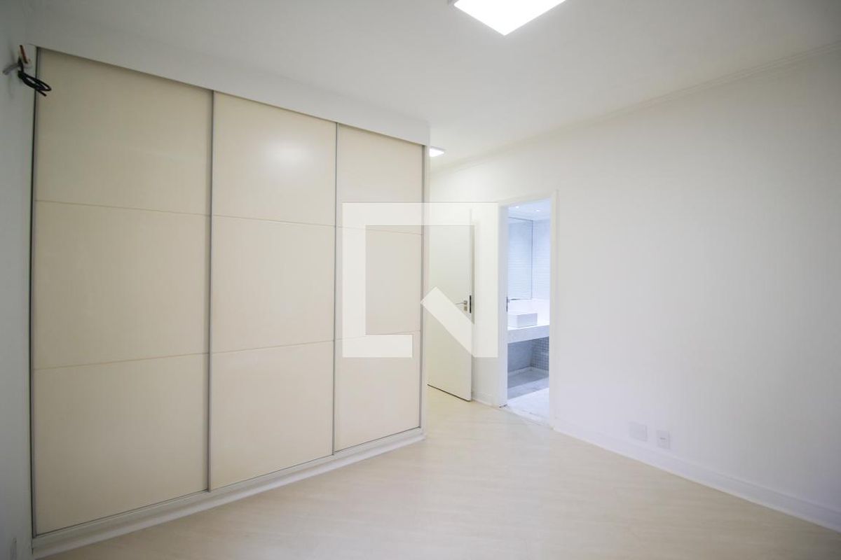 Apartamento, 4 quartos, 227 m² - Foto 94