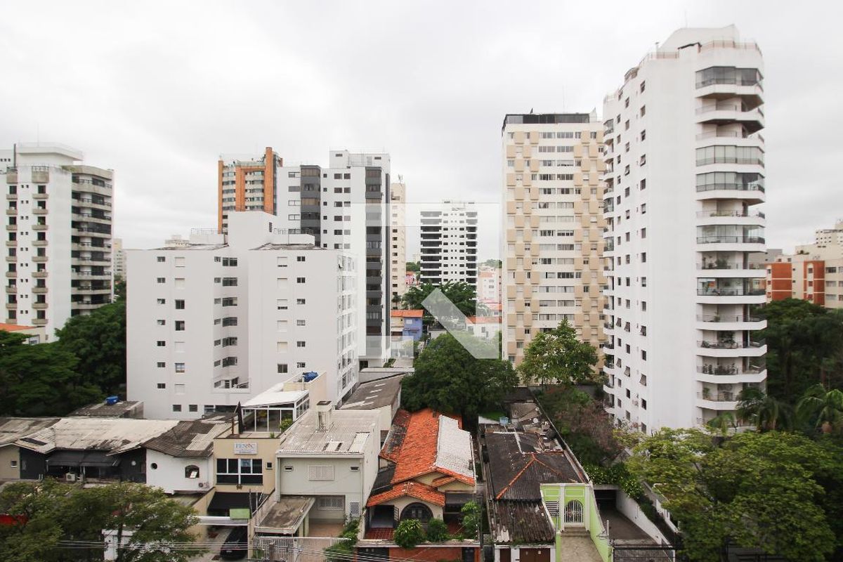 Apartamento, 4 quartos, 227 m² - Foto 42