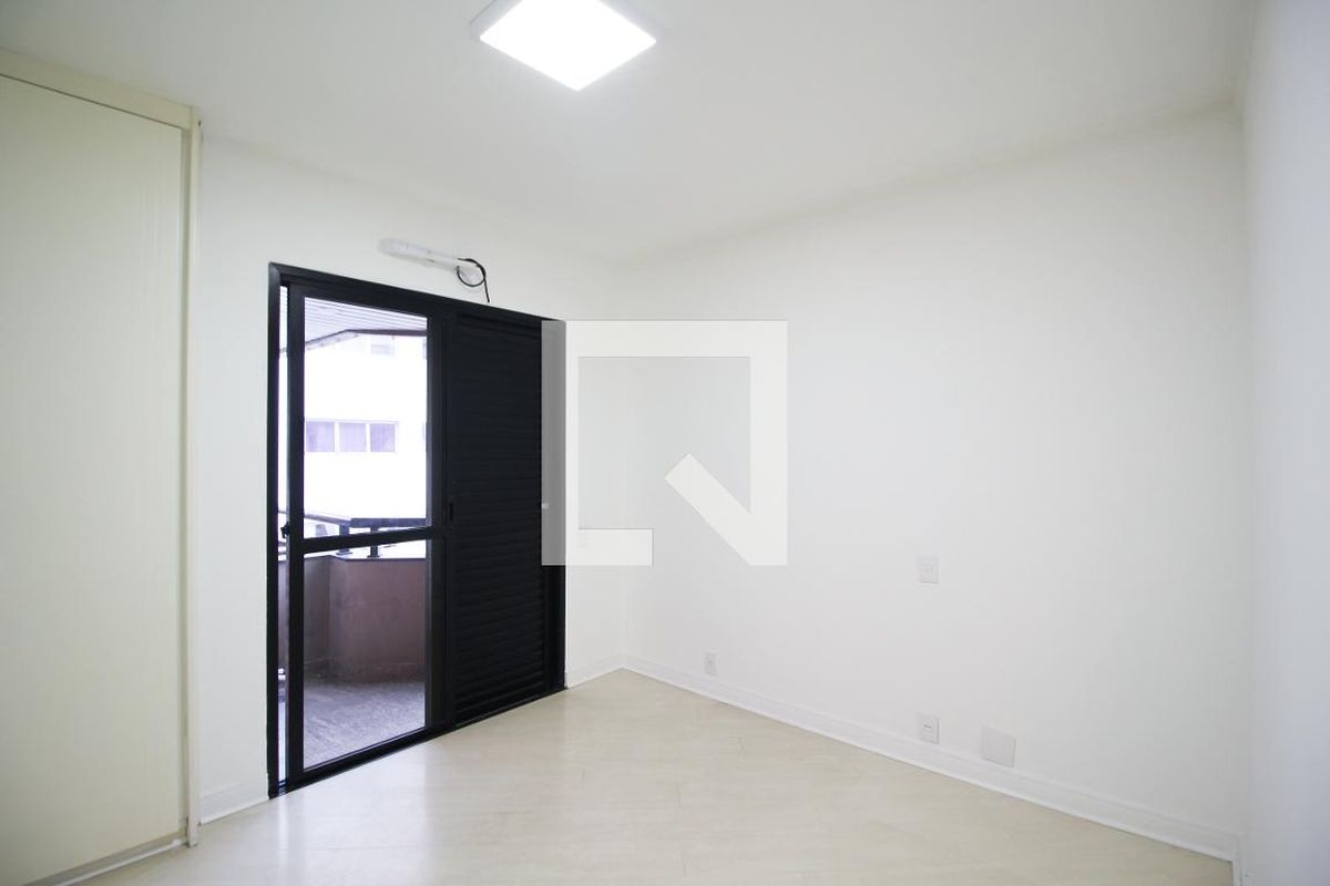 Apartamento, 4 quartos, 227 m² - Foto 120