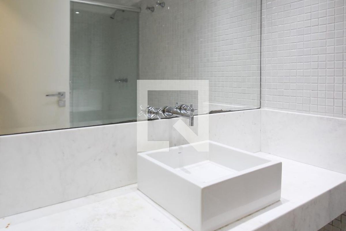 Apartamento, 4 quartos, 227 m² - Foto 112