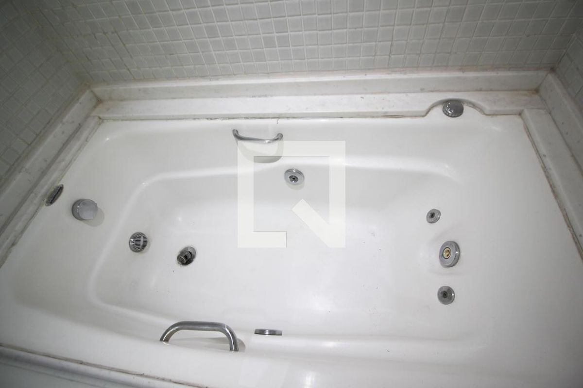 Apartamento, 4 quartos, 227 m² - Foto 118