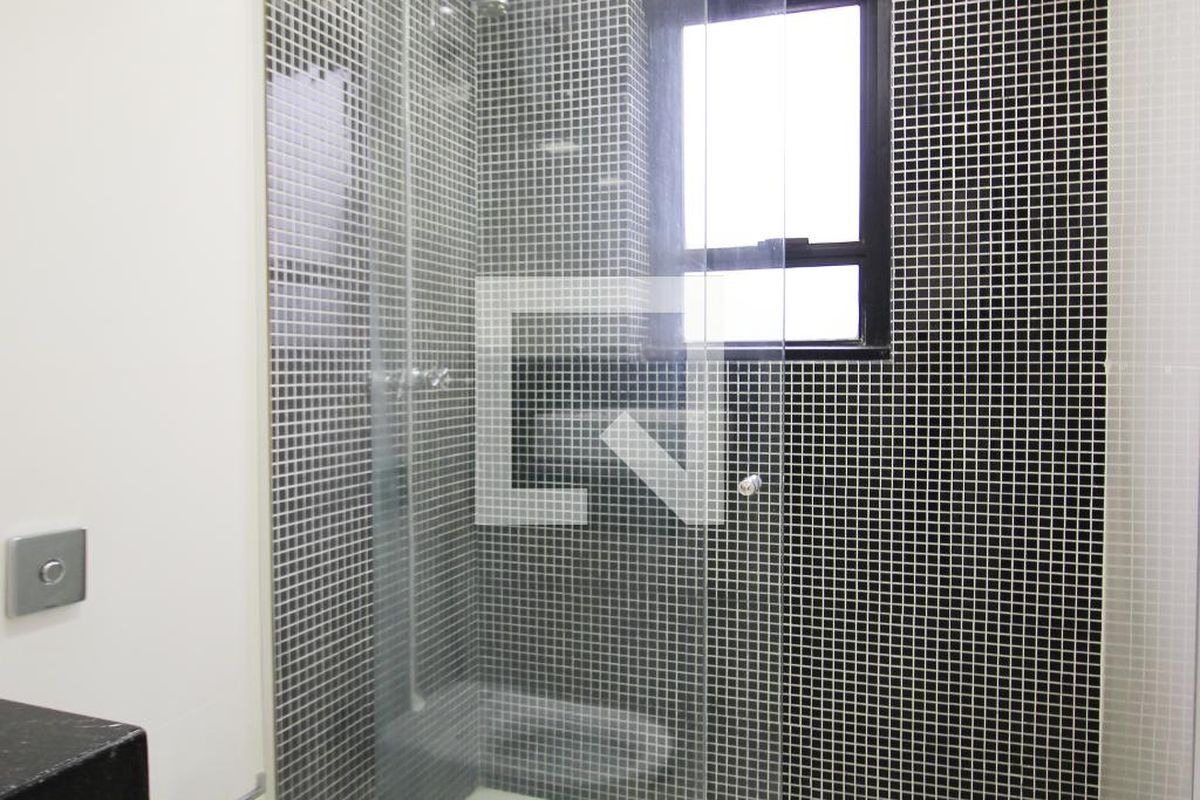 Apartamento, 4 quartos, 227 m² - Foto 156