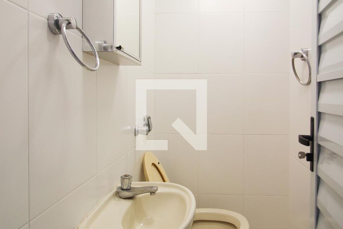 Apartamento, 4 quartos, 227 m² - Foto 200