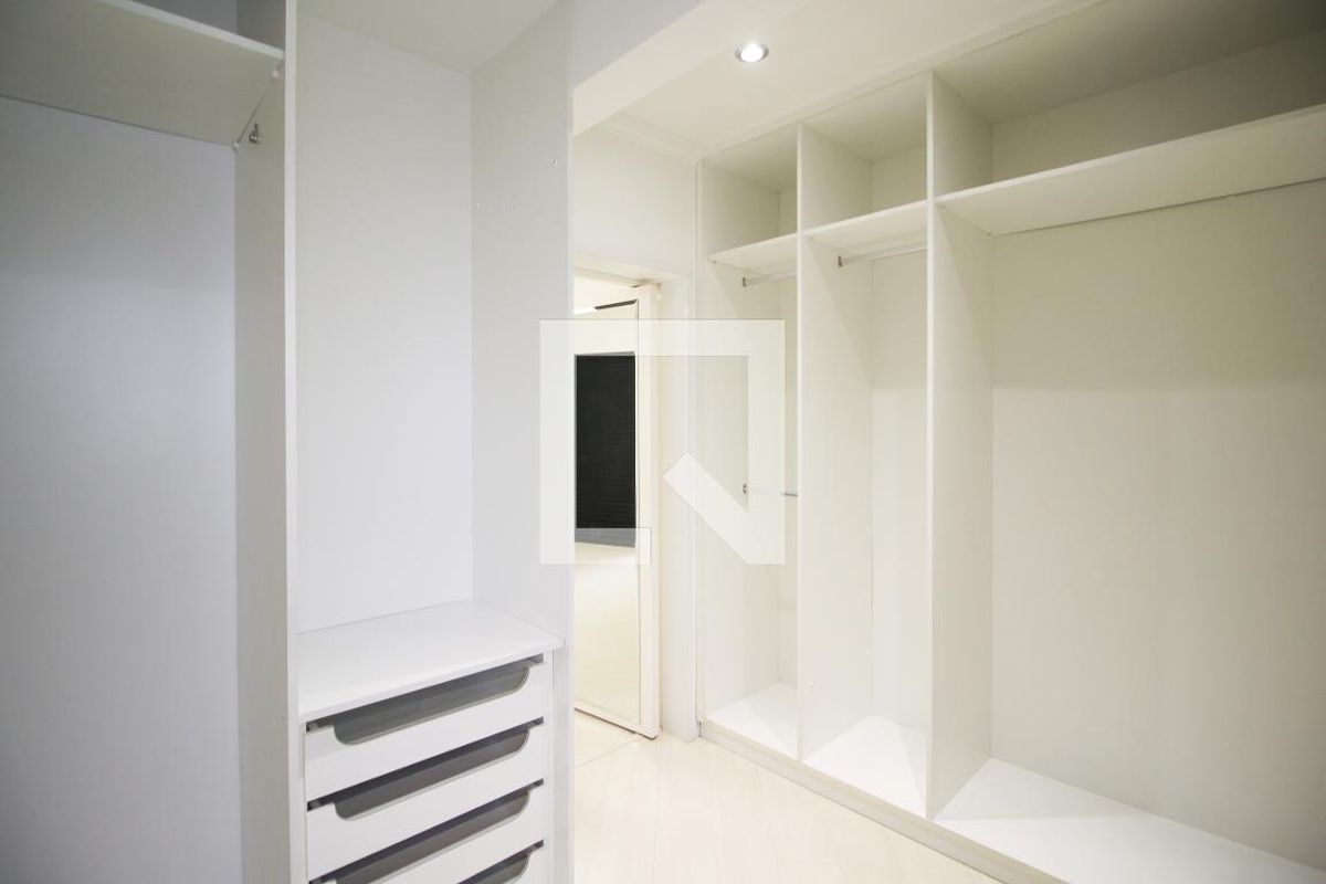 Apartamento, 4 quartos, 227 m² - Foto 62