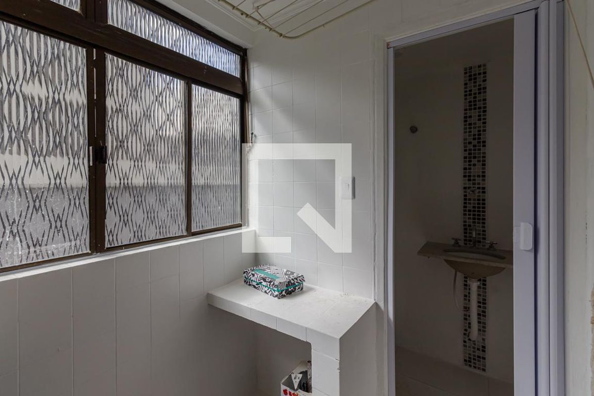 Apartamento, 2 quartos, 70 m² - Foto 44