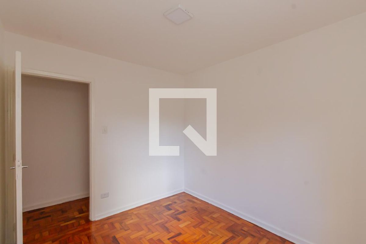 Apartamento, 2 quartos, 70 m² - Foto 24