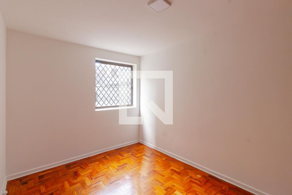 Apartamento, 2 quartos, 70 m² - Foto 10