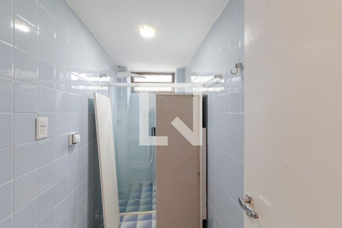 Apartamento, 2 quartos, 70 m² - Foto 28