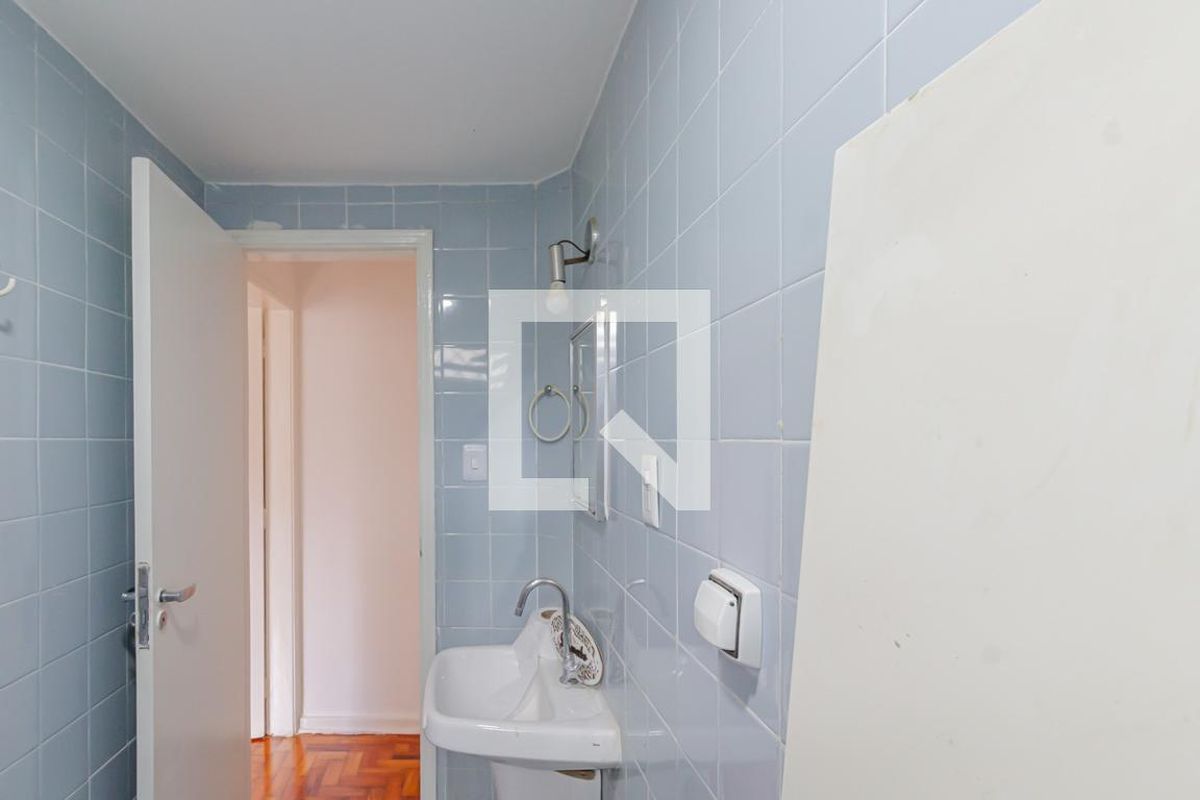 Apartamento, 2 quartos, 70 m² - Foto 30