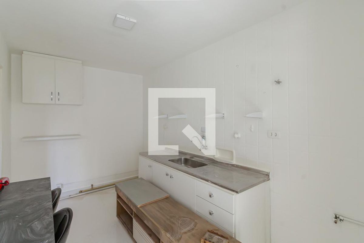 Apartamento, 2 quartos, 70 m² - Foto 38