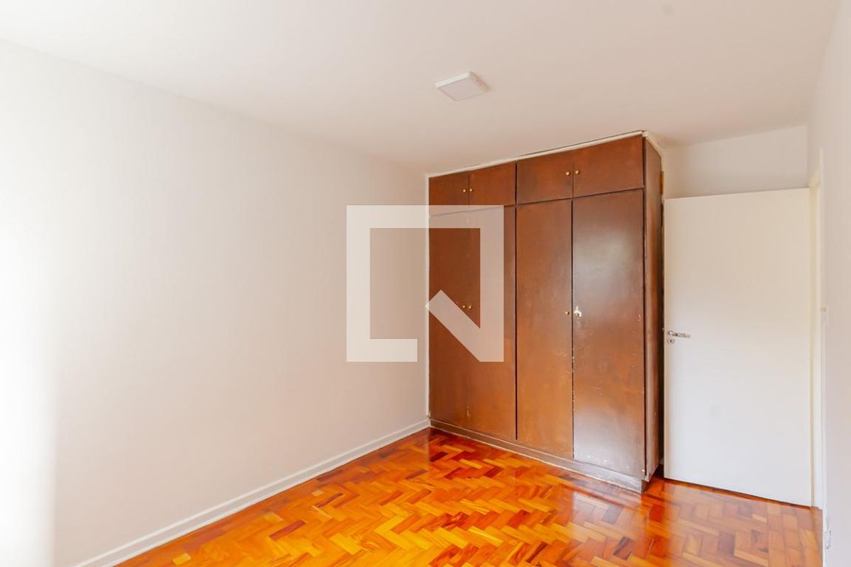 Apartamento, 2 quartos, 70 m² - Foto 12
