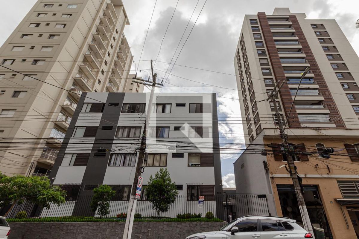 Apartamento, 2 quartos, 70 m² - Foto 54