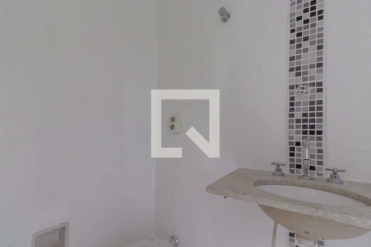 Apartamento, 2 quartos, 70 m² - Foto 52