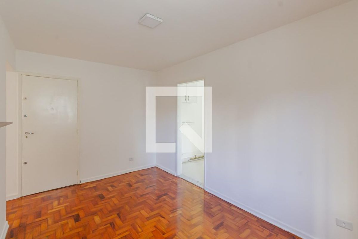 Apartamento, 2 quartos, 70 m² - Foto 6