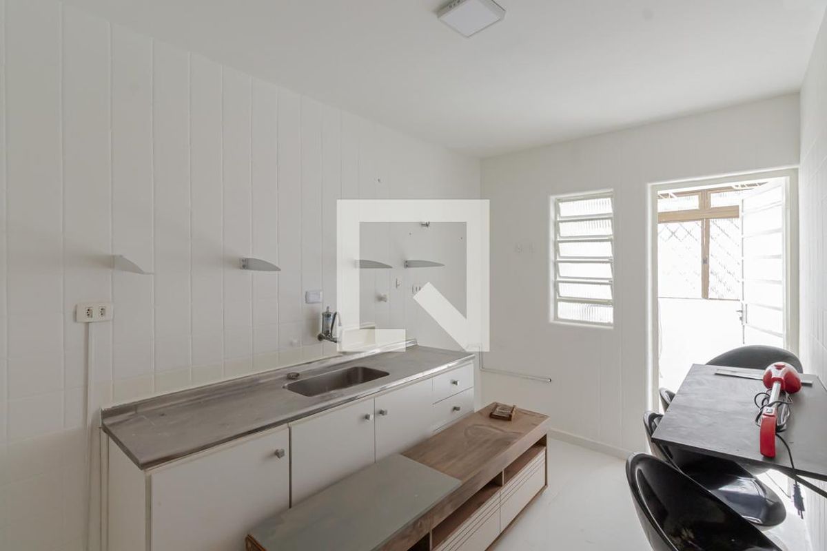 Apartamento, 2 quartos, 70 m² - Foto 34