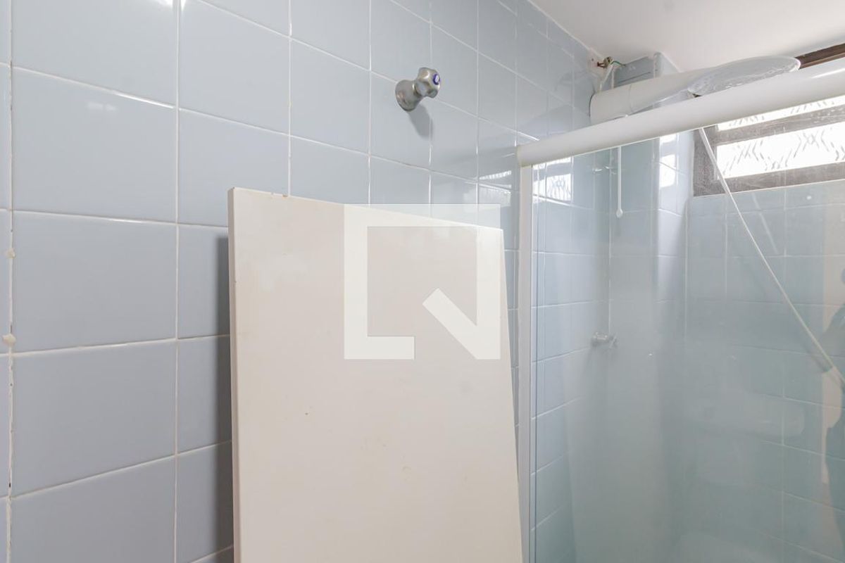 Apartamento, 2 quartos, 70 m² - Foto 32