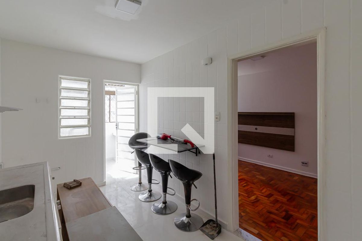 Apartamento, 2 quartos, 70 m² - Foto 36