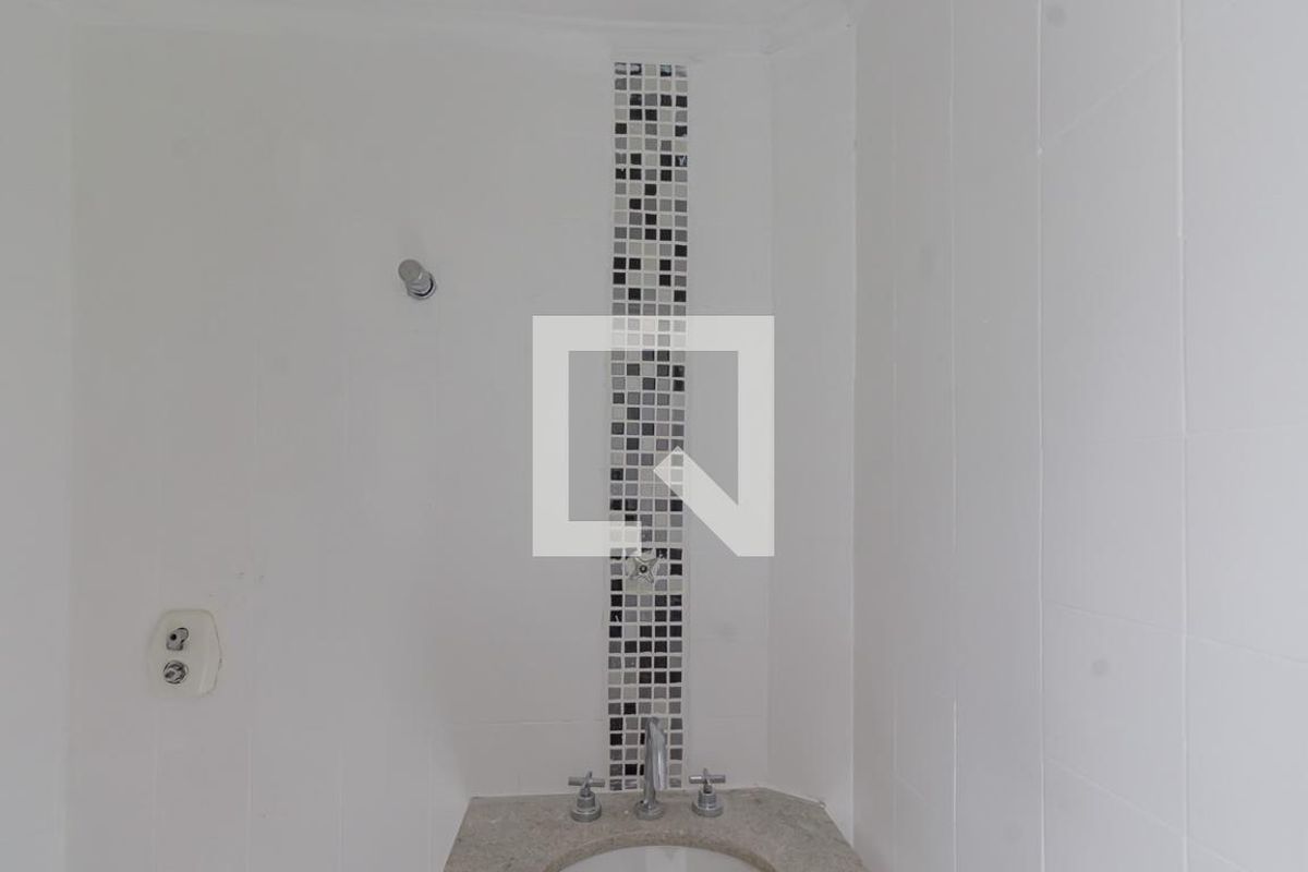 Apartamento, 2 quartos, 70 m² - Foto 50