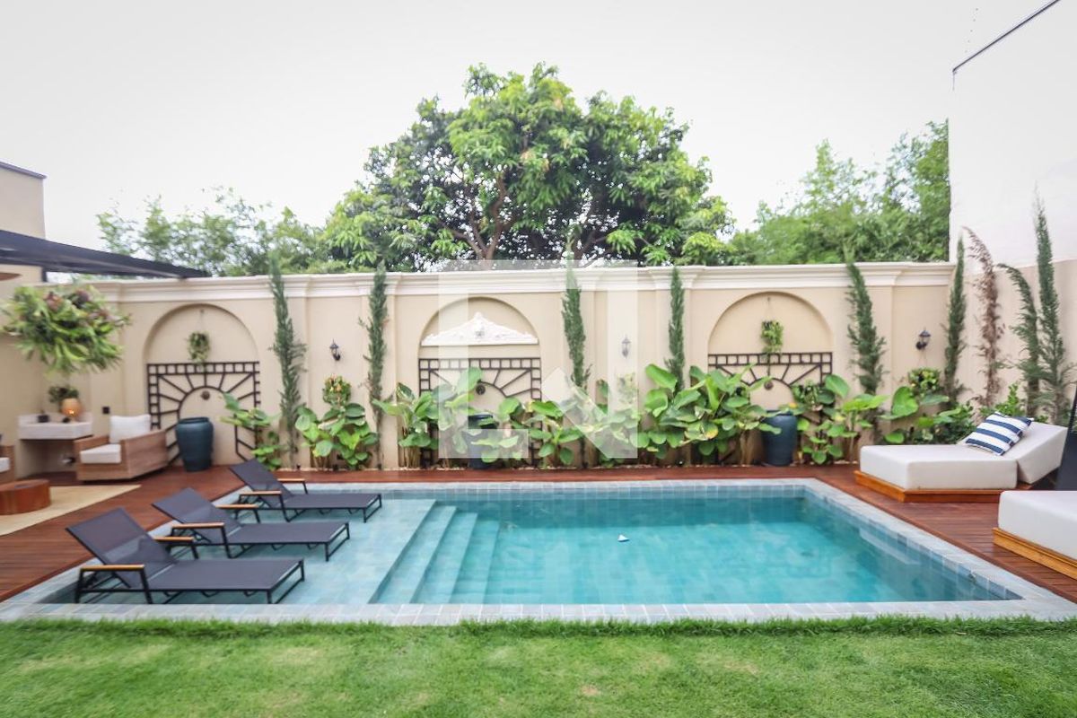 Casa, 3 quartos, 540 m² - Foto 130