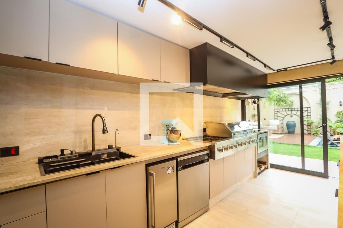 Casa, 3 quartos, 540 m² - Foto 126
