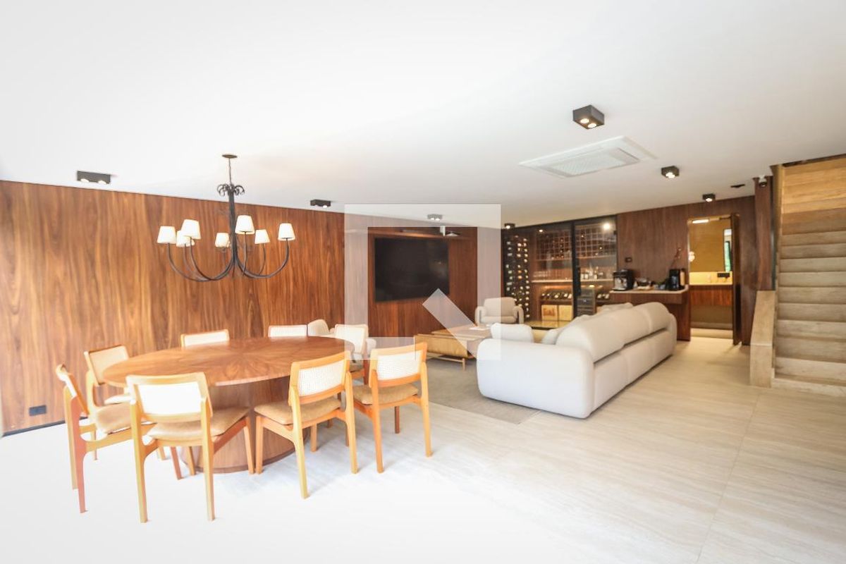Casa, 3 quartos, 540 m² - Foto 102