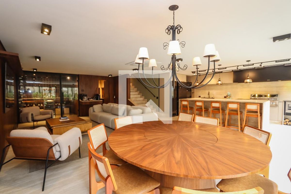 Casa, 3 quartos, 540 m² - Foto 100
