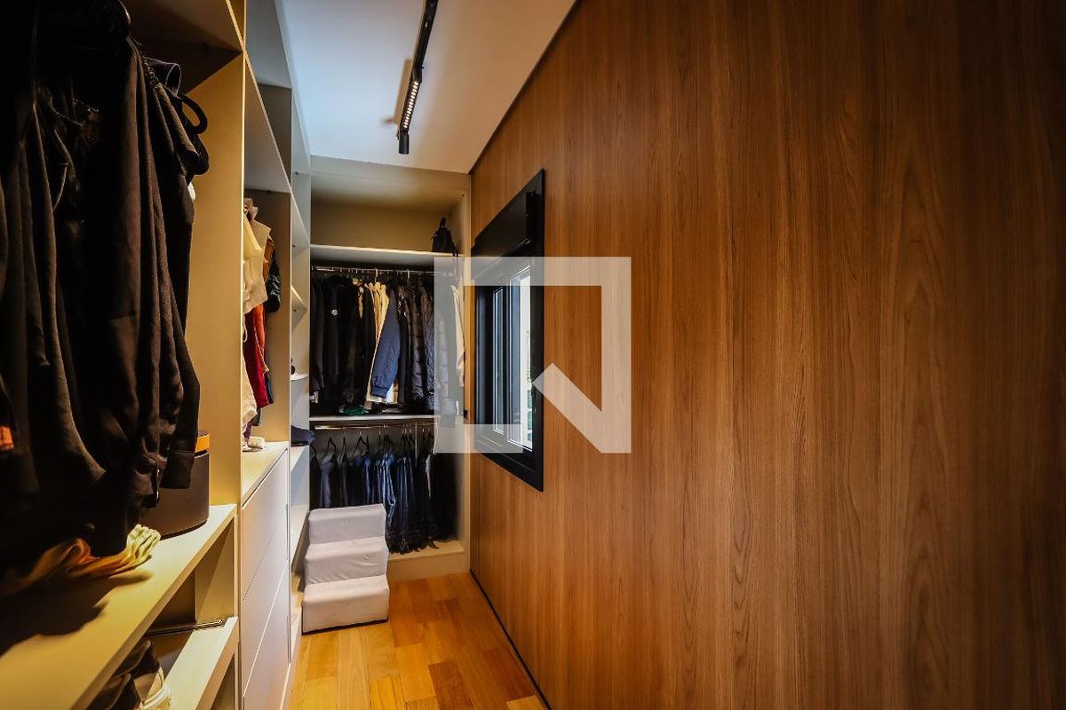Casa, 3 quartos, 540 m² - Foto 58