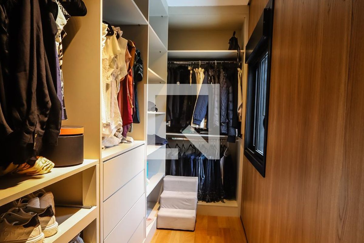 Casa, 3 quartos, 540 m² - Foto 60