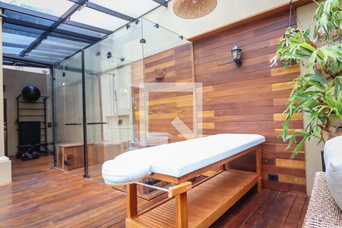 Casa, 3 quartos, 540 m² - Foto 138