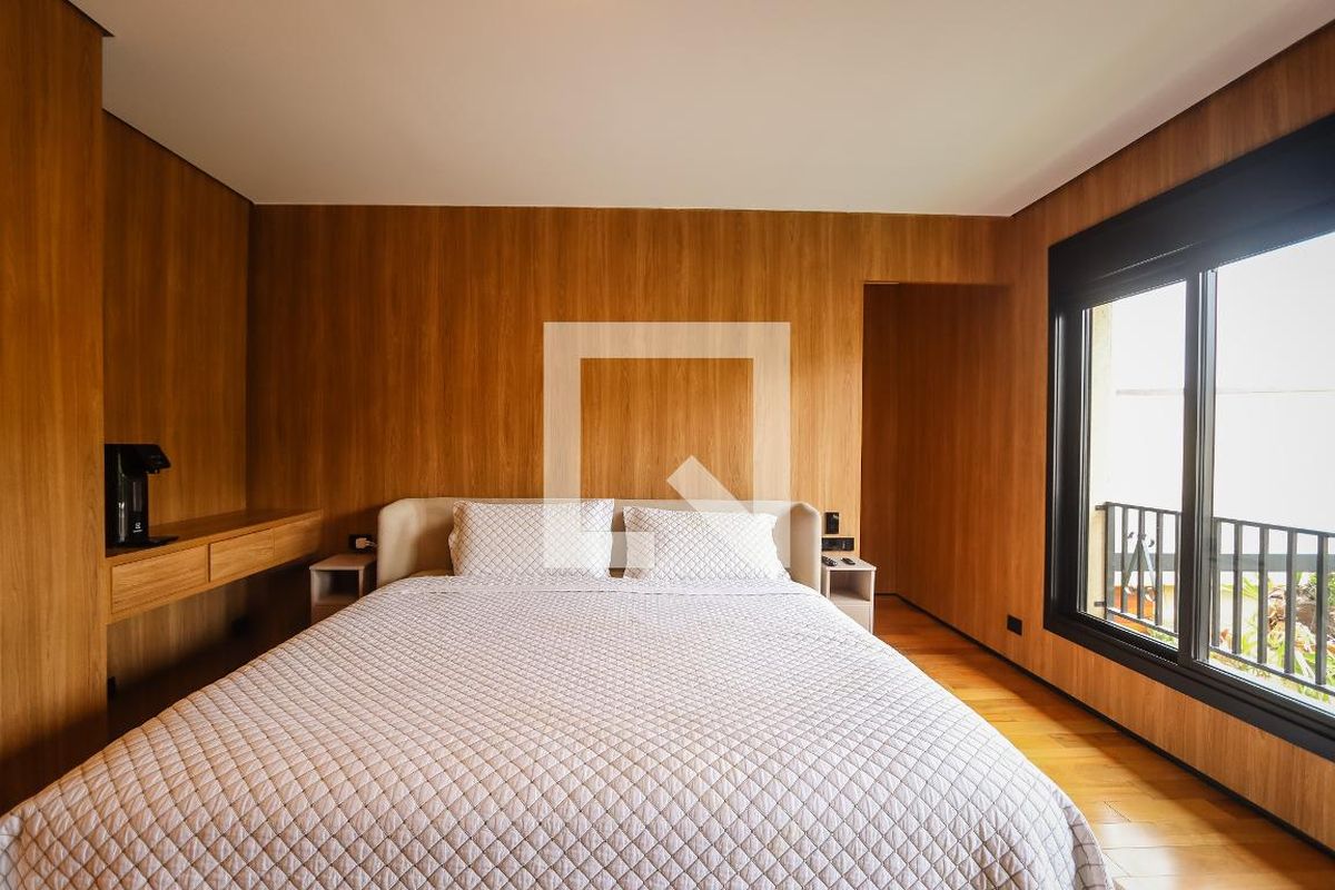 Casa, 3 quartos, 540 m² - Foto 52