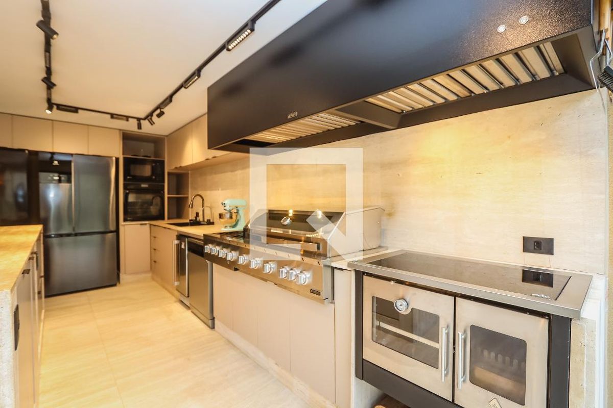 Casa, 3 quartos, 540 m² - Foto 124