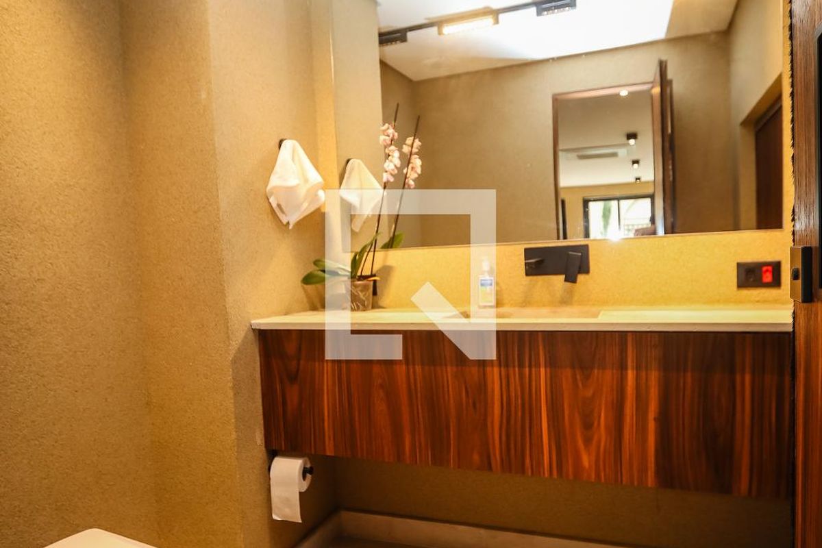 Casa, 3 quartos, 540 m² - Foto 114