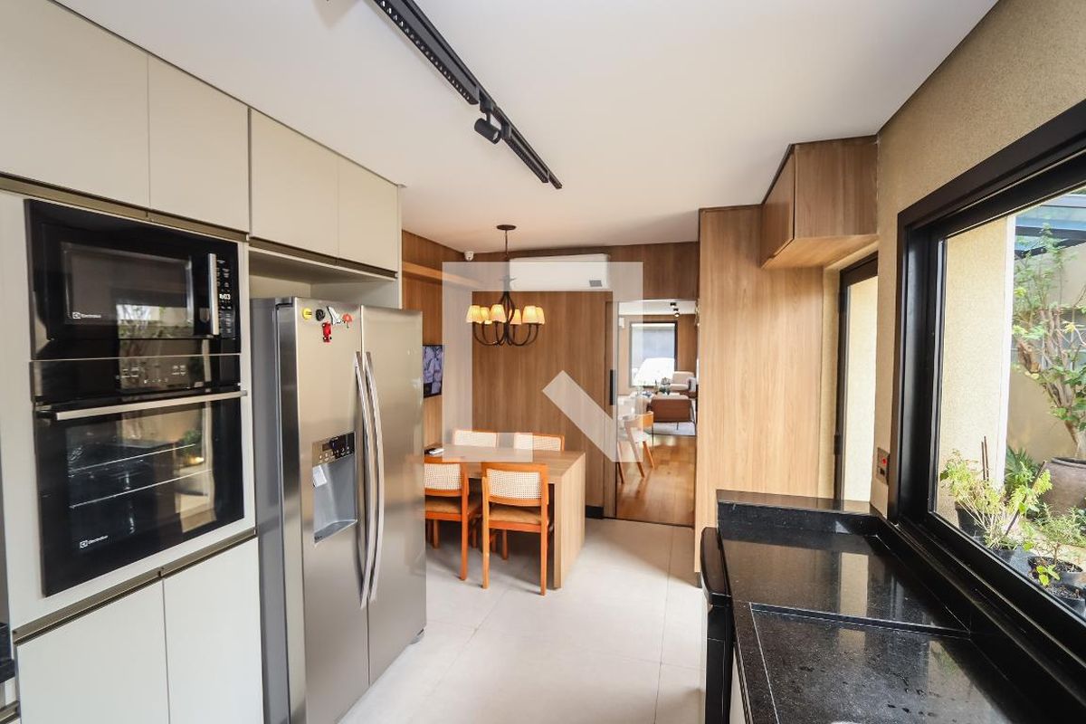 Casa, 3 quartos, 540 m² - Foto 88
