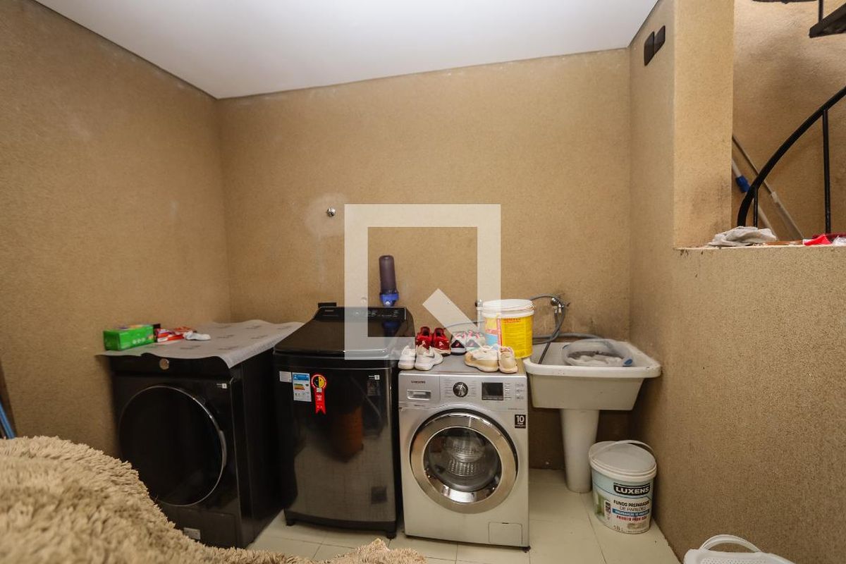 Casa, 3 quartos, 540 m² - Foto 148