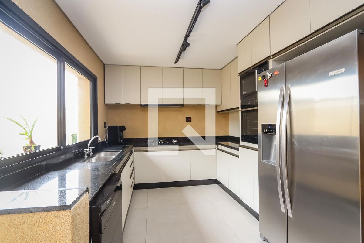 Casa, 3 quartos, 540 m² - Foto 86