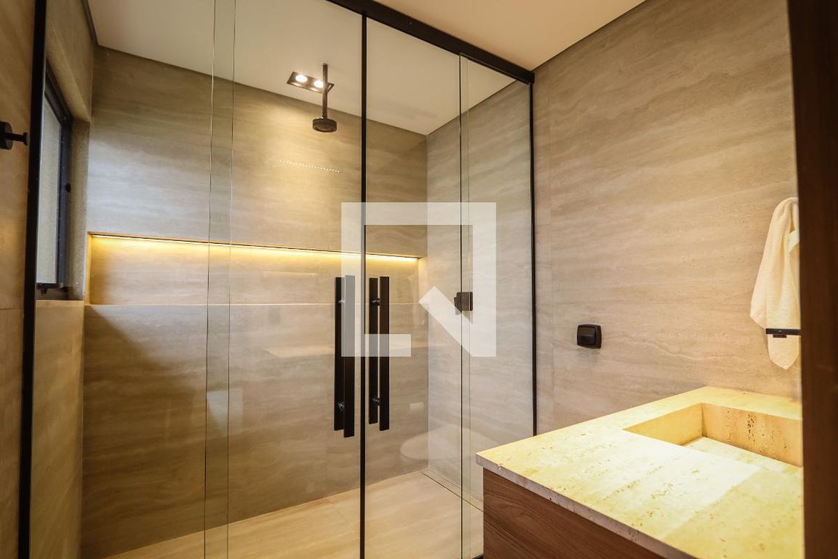 Casa, 3 quartos, 540 m² - Foto 42